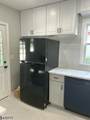 1324 George St - Photo 5