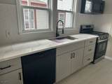 1324 George St - Photo 6
