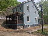 840 S Main St - Photo 1