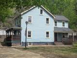 840 S Main St - Photo 2