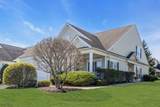 180 Stone Manor Dr - Photo 1