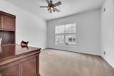 180 Stone Manor Dr - Photo 19