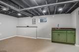 1017 Grandview Ave - Photo 12