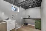 1017 Grandview Ave - Photo 13