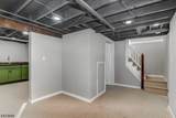 1017 Grandview Ave - Photo 14