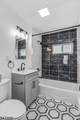 1017 Grandview Ave - Photo 15
