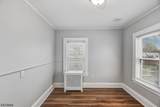 1017 Grandview Ave - Photo 16