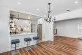 1017 Grandview Ave - Photo 20