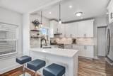 1017 Grandview Ave - Photo 21