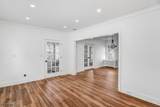 1017 Grandview Ave - Photo 22