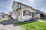 1017 Grandview Ave - Photo 23