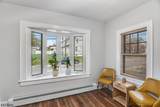 1017 Grandview Ave - Photo 24