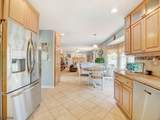 8 Mulberry Ct - Photo 10