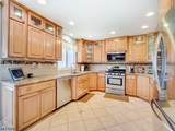 8 Mulberry Ct - Photo 11