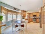 8 Mulberry Ct - Photo 12