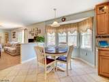 8 Mulberry Ct - Photo 13