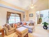 8 Mulberry Ct - Photo 14