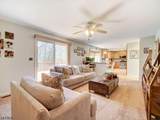 8 Mulberry Ct - Photo 15