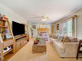 8 Mulberry Ct - Photo 16