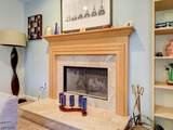 8 Mulberry Ct - Photo 17