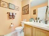 8 Mulberry Ct - Photo 18