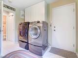 8 Mulberry Ct - Photo 19