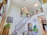 8 Mulberry Ct - Photo 20