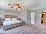 8 Mulberry Ct - Photo 21