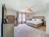 8 Mulberry Ct - Photo 22