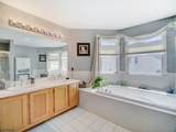 8 Mulberry Ct - Photo 23