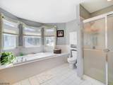 8 Mulberry Ct - Photo 24