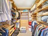 8 Mulberry Ct - Photo 25