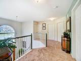 8 Mulberry Ct - Photo 26