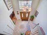 8 Mulberry Ct - Photo 27