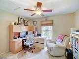 8 Mulberry Ct - Photo 28