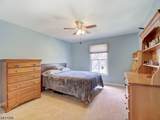 8 Mulberry Ct - Photo 29