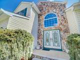 8 Mulberry Ct - Photo 3