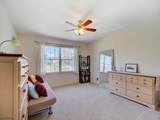 8 Mulberry Ct - Photo 30