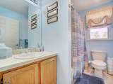 8 Mulberry Ct - Photo 31