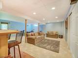 8 Mulberry Ct - Photo 32