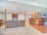 8 Mulberry Ct - Photo 33