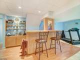 8 Mulberry Ct - Photo 34