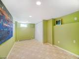 8 Mulberry Ct - Photo 35