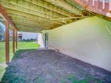 8 Mulberry Ct - Photo 37