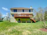 8 Mulberry Ct - Photo 38