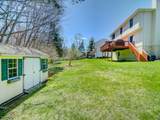 8 Mulberry Ct - Photo 39