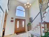 8 Mulberry Ct - Photo 4