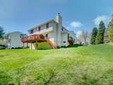 8 Mulberry Ct - Photo 40