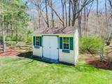 8 Mulberry Ct - Photo 41