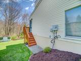 8 Mulberry Ct - Photo 42